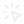 asset