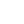 asset